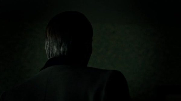 Screencaps Of Hannibal Episode 13 screencaps-of-hannibal-episode-13
