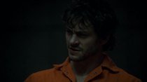 Hannibal - Episode 13 - Savoureux