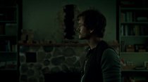 Hannibal - Episode 8 - Fromage