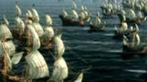 Battlefield Britain - Episode 4 - The Battle Against the Spanish Armada