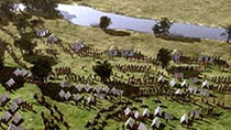 Battlefield Britain - Episode 6 - Battle of the Boyne