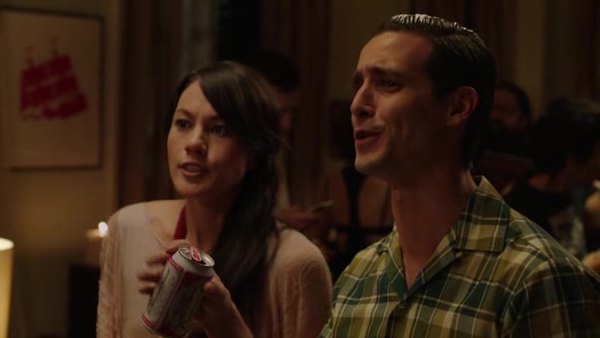 How to Make It in America Season 2 Episode 5 Recap