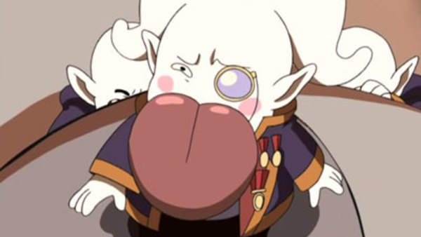 Kyoubou Jouchotai