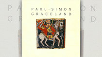 Classic Albums - Episode 1 - Paul Simon: Graceland