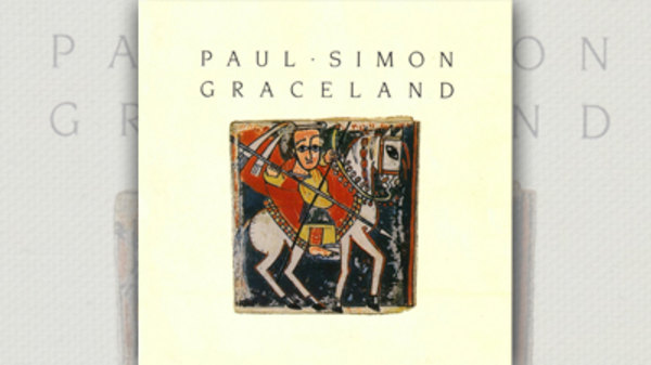 Classic Albums - S01E01 - Paul Simon: Graceland