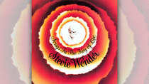 Classic Albums - Episode 3 - Stevie Wonder: Songs In The Key Of Life