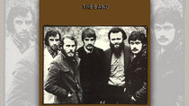 Classic Albums - Episode 4 - The Band: The Band