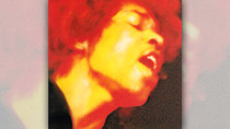 Classic Albums - Episode 5 - The Jimi Hendrix Experience: Electric Ladyland