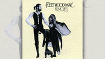 Classic Albums - Episode 6 - Fleetwood Mac: Rumours