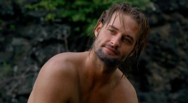 Hairy ray sawyer naked females mooning