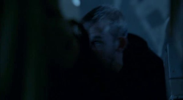 Lost Season 1 Episode 1 Recap