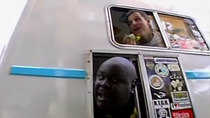 Rob & Big - Episode 7 - Charity