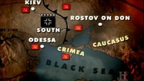 Battlefield - Episode 1 - The Battle for the Crimea
