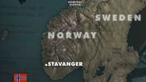 Battlefield - Episode 2 - Scandinavia: The Forgotten Front
