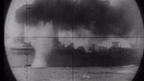 Battlefield - Episode 3 - The War Against the U-Boats