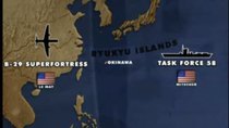 Battlefield - Episode 4 - Destination Okinawa