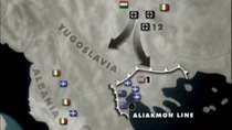 Battlefield - Episode 6 - The Battle for the Mediterranean