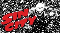 iFanboy - Episode 72 - Sin City: A Look at Frank Miller's Masterpiece