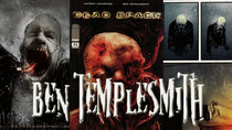 iFanboy - Episode 91 - Ben Templesmith