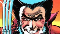 iFanboy - Episode 119 - Wolverine