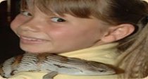 Bindi, the Jungle Girl - Episode 11 - Lizard Tales