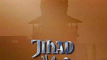 Terry Jones' Crusades - Episode 3 - Jihad