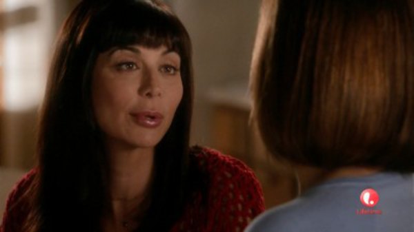 Army Wives Season 7 Episode 5 Recap