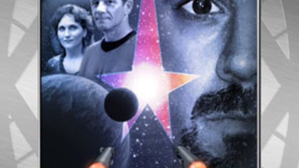 Starship Farragut - S01E01 - The Captaincy
