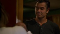 Justified - Episode 7 - The Hunt