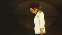 Mirai Shounen Conan - Episode 10 - Dr. Lao