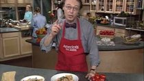 America's Test Kitchen - Episode 1 - Tomato Sauces for Pasta