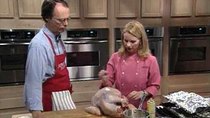 America's Test Kitchen - Episode 2 - The Perfect Roast Turkey