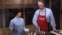 America's Test Kitchen - Episode 5 - Perfect Pork