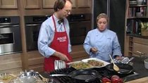 America's Test Kitchen - Episode 7 - Stir Fry Made Easy