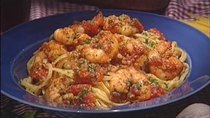 America's Test Kitchen - Episode 6 - Shrimp Classics