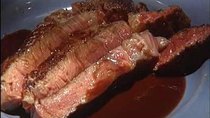 America's Test Kitchen - Episode 7 - Steak Frites