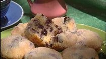 America's Test Kitchen - Episode 17 - Muffins and Scones