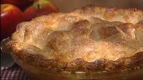 America's Test Kitchen - Episode 23 - Apple Pies