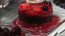 America's Test Kitchen - Episode 25 - Chilled Summer Puddings