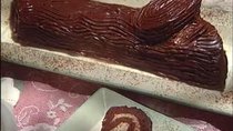 America's Test Kitchen - Episode 26 - Chocolate Desserts