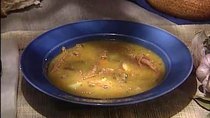 America's Test Kitchen - Episode 2 - Hearty Soups