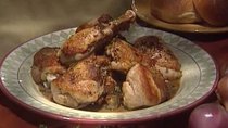 America's Test Kitchen - Episode 7 - Chicken in a Flash