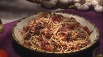 America's Test Kitchen - Episode 8 - Pasta Classics