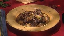 America's Test Kitchen - Episode 10 - Beef Burgundy