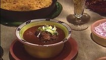 America's Test Kitchen - Episode 11 - Texas Chili