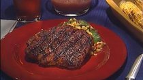 America's Test Kitchen - Episode 13 - Pork Chops, Two Ways