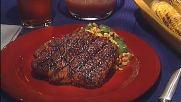 America's Test Kitchen - S03E13 - Pork Chops, Two Ways