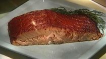 America's Test Kitchen - Episode 15 - Barbecued Salmon