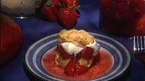 America's Test Kitchen - Episode 24 - Shortcake and Cobbler