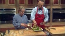 America's Test Kitchen - Episode 1 - Salad 101